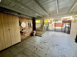 Macpherson Garden Estate (D13), Terrace #457751301